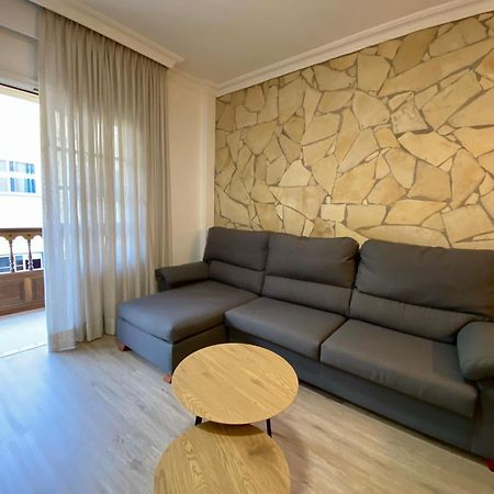 The Sun City Apartment Puerto de la Cruz  Exterior photo