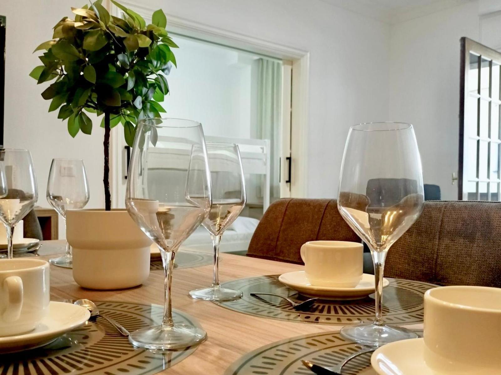 The Sun City Apartment Puerto de la Cruz  Exterior photo
