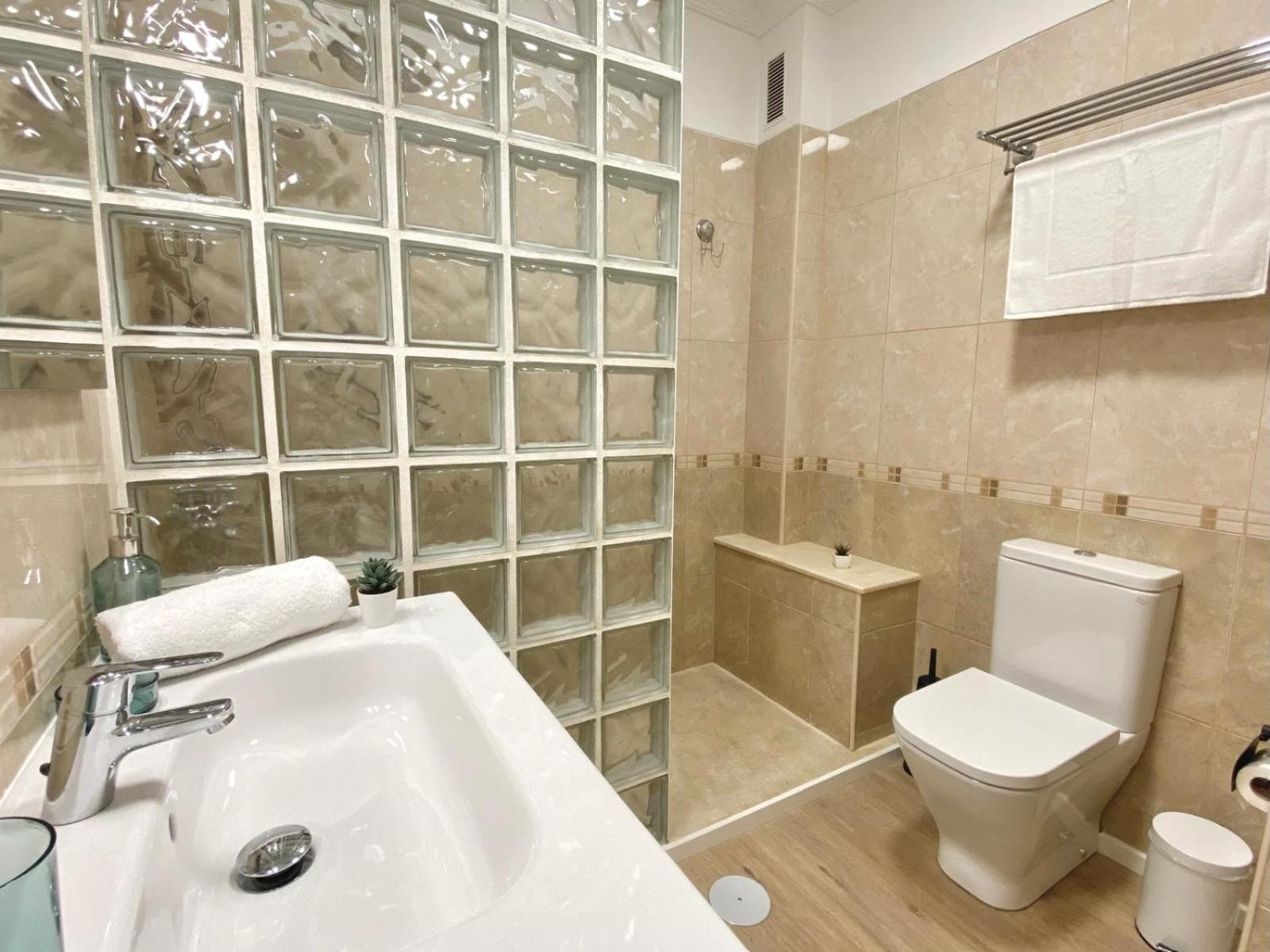 The Sun City Apartment Puerto de la Cruz  Exterior photo