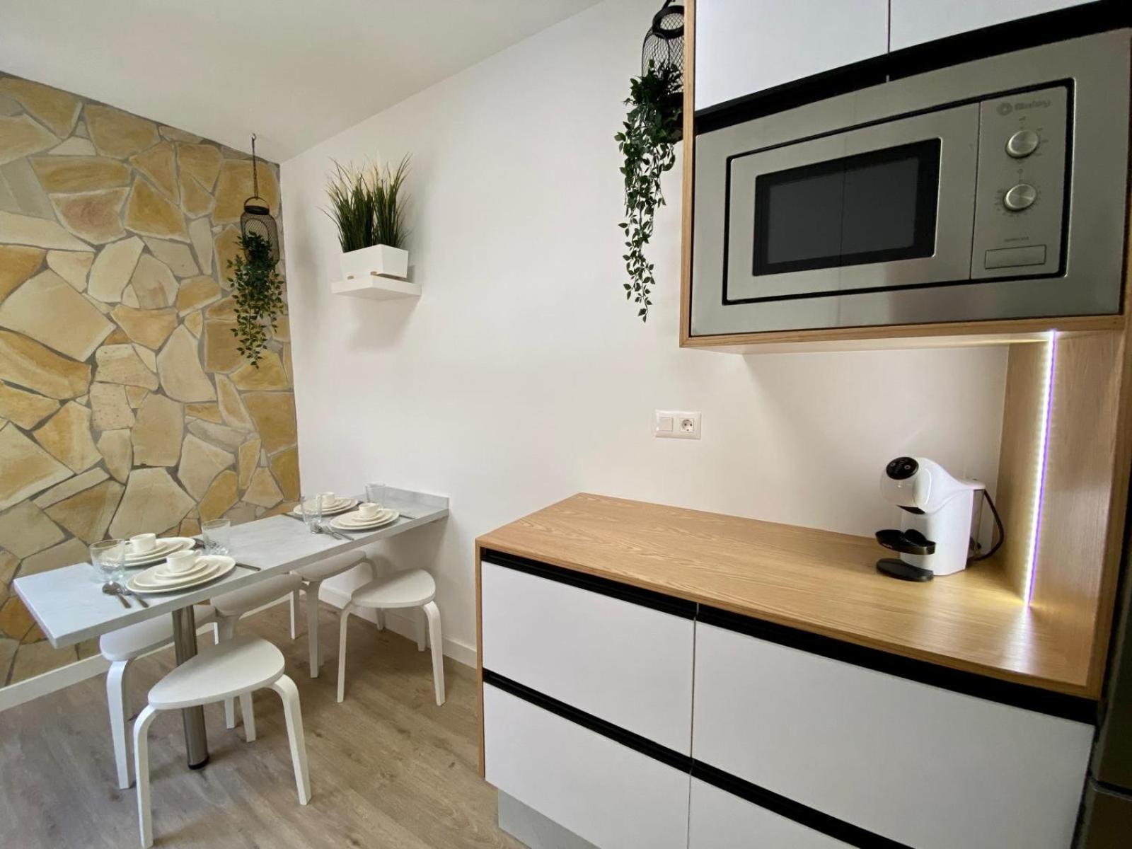 The Sun City Apartment Puerto de la Cruz  Exterior photo