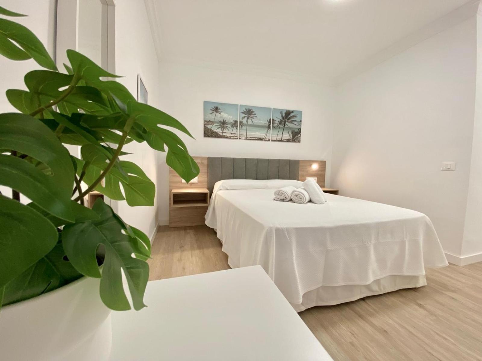 The Sun City Apartment Puerto de la Cruz  Exterior photo